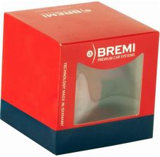 Zdjęcie Bremi Przewody Zapłonowe 300/700 300700 - Andrychów