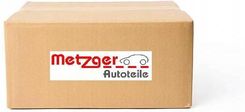 Zdjęcie Metzger Wlew Zbiornik Paliwa 2140393 - Libiąż