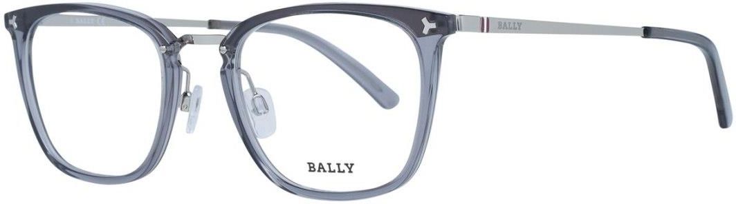 Bally Optical Frames BY5037-D 53005