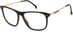 Carrera CARRERA-1132-086 Havana Ø 55 mm (S0376570)