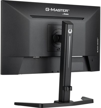 iiyama G-MASTER 144Hz対応 24.5インチ Monitor iiyama G-Master GB2445HSU-B1 Black Hawk 24