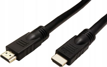 Roline Hdmi Ultra Hd z Ethernet, M/M, 15 m 4K (14013452)