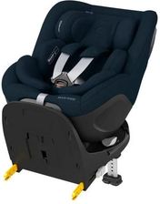 Maxi Cosi Mica 360 Pro Slide Tech Authentic Blue