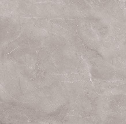 Nuevo Armani Silver Mat 60x60 - zdjęcie 2