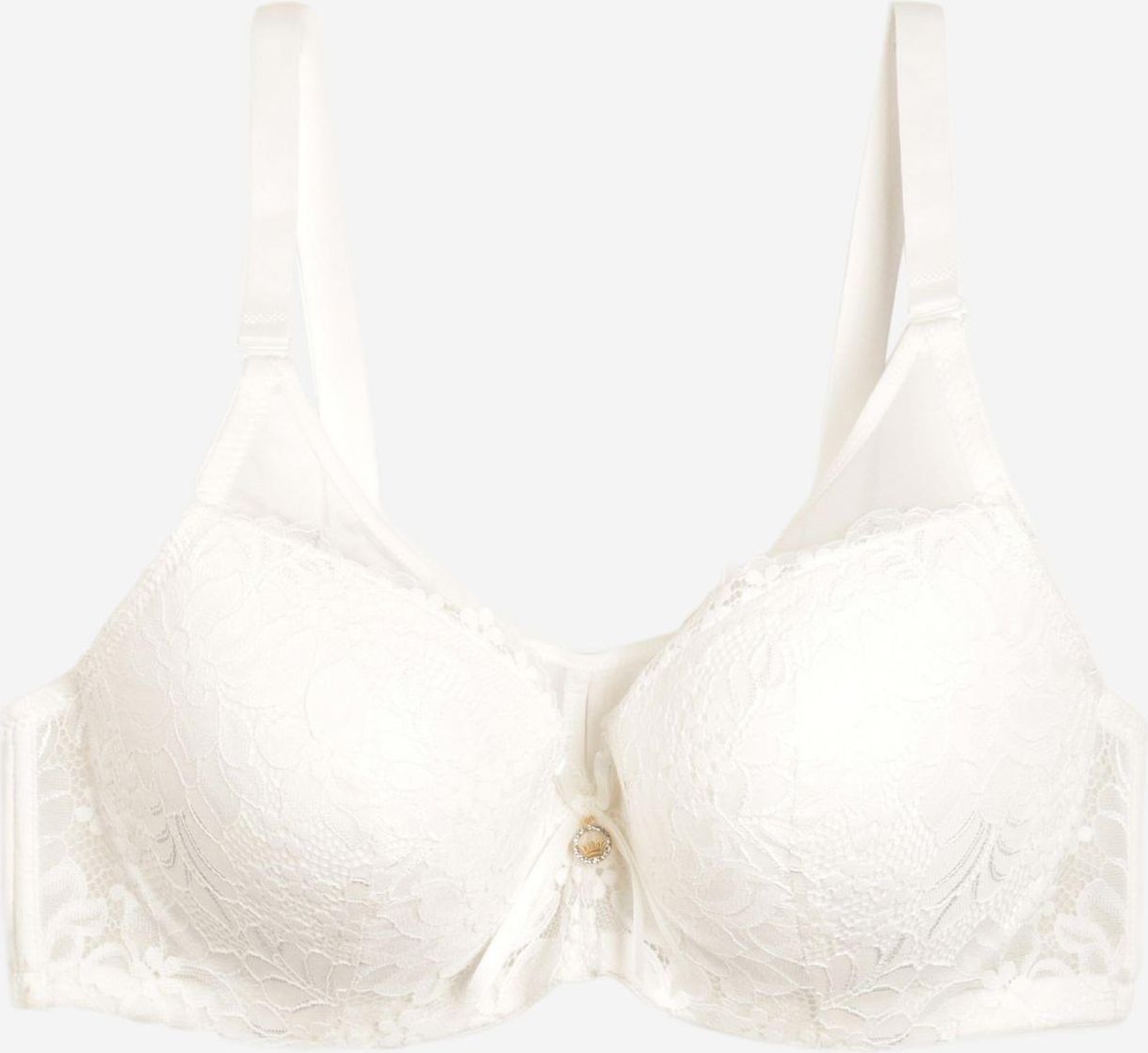 Born2Be Jasnobe owy Biustonosz Damski 90D Push up Ceny I Opinie born2be-jasnobe-owy-biustonosz-damski-90d-push-up-ceny-i-opinie