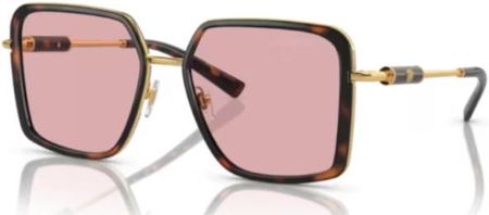 Okulary przeciwsłoneczne Versace 2261 100284 56