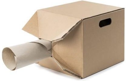 Epacking Dyspenser Do Wypełniacza Papierowego Fullpack Box