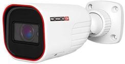 Provision-Isr Kamera Ip I4-320Ipsn-28-V4 2Mpx (I4320IPSN28V4)