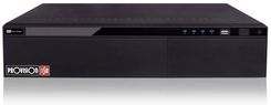 Provision-Isr Rejestrator Ip Nvr12-32800Fn-16P(2U) (NVR1232800FN16P2U)