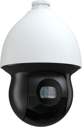 Ipox Kamera Ip Ptz 4Mpx Px-Sdip4525G3 (PXSDIP4525G3)