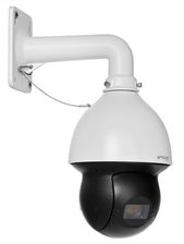 Ipox Kamera Ip Ptz 4Mpx Px-Sdip4540G3 (PXSDIP4540G3)