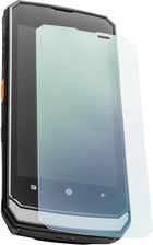 Zdjęcie Bublaki Szkło Ochronne Do Kolektora Danych V520 - Gostyń