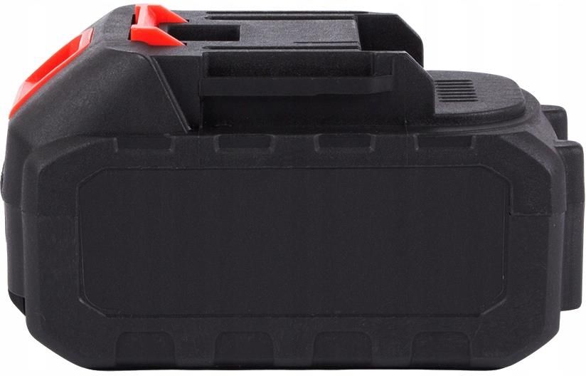 AKUMULATOR BATERIA UNIWERSALNY 20V LI-ION DO ELEKTRONARZĘDZI - Opinie i ...
