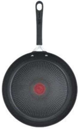 Tefal Jamie Oliver Quick&Easy E3030644