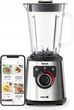 Tefal PerfectMix BL871D31
