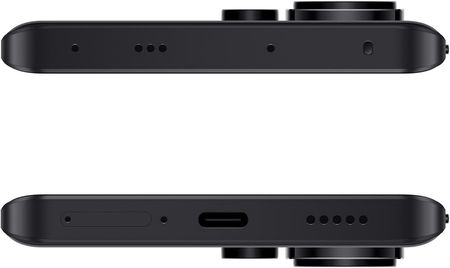 Redmi Note 13 Pro+ 8/256GB Czarny - Cena, opinie na Ceneo.pl