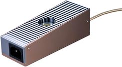 Zdjęcie iFi Audio iPower Elite (24V) - Zgorzelec