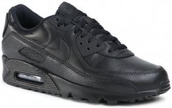 Zdjęcie Sneakers Nike Air Max 90 Ltr Cz5594 001 44 - Górowo Iławeckie