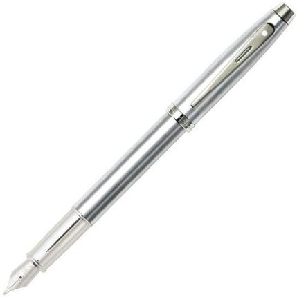 Sheaffer Pióro Wieczne Sh 9306 Fp