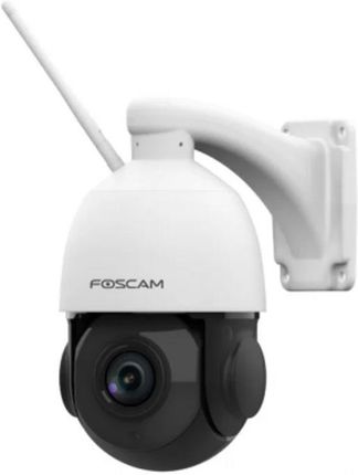Foscam Sd2X Kamera Przemysłowa