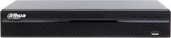 Zdjęcie Dahua Rejestrator Ip Nvr4104Hs-4Ks3 4 Kanały (NVR4104HS4KS3) - Janowiec Wielkopolski