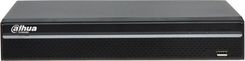 Dahua Rejestrator Ip Nvr4108Hs-8P-4Ks3 8 Kanałów, 8 Poe (NVR4108HS8P4KS3)