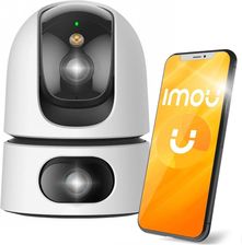 Imou Kamera Ip Ranger Dual 5Mp + 5Mp Ipc-S2Xp-10M0Wed (IPCS2XP10M0WED)