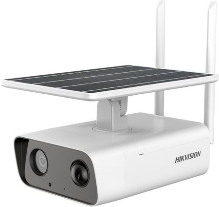 Hikvision Kamera Solarna Ds-2Xs2T41G0-Id/4G/C04S05 (4Mm) (DS2XS2T41G0ID4GC04S054MM)