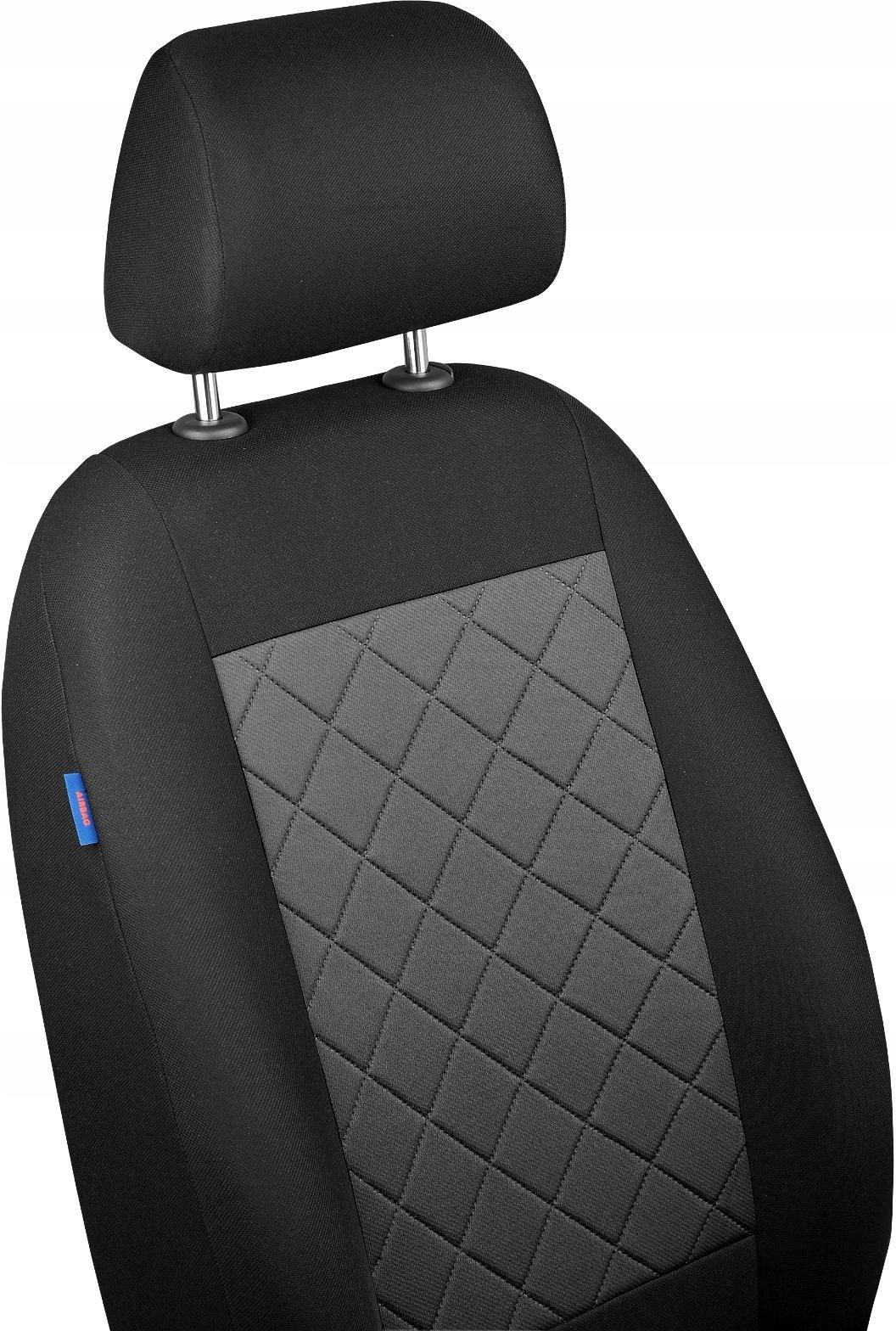 Carbon Fiber Look Hood Bra / Bonnet Bra For 2015-2020 Hyundai Tucson - Front End Protection From Rocks & Bugs