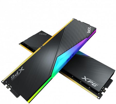 【新品未開封】RGB DDR5 6000 32GB （16GB 2枚） 新品未開封】RGB DDR5 6000 32GB （16GB 2枚） - メルカリ