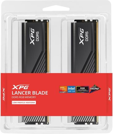 【新品未開封】RGB DDR5 6000 32GB （16GB 2枚） 新品未開封】RGB DDR5 6000 32GB （16GB 2枚） - メルカリ