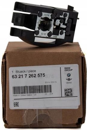 BMW X5 E70左テールランプ63217158939 63217200817 BMW X5 e70 63217200818 63217200819 2007用電球なしのテール