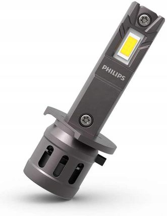 Philips Żarówki Led H1 Ultinon Access 6000K - zdjęcie 2