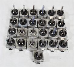 Zdjęcie Bmw Żarówka Żarnik Xensation D1S 35W - Żerków