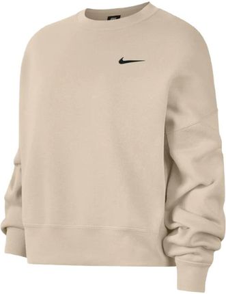 Bluza Nike Sportswear Fleece Crop Top DQ0387058 XL