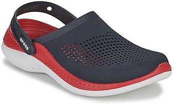 Chodaki Crocs  LiteRide 360 Clog