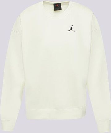 JORDAN BLUZA W J BRKLN FLC