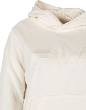 Fila Bluza "Bischkek" - zdjęcie 2