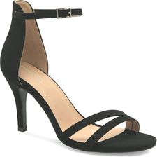 Zdjęcie Sandały Jenny Fairy - Gdańsk