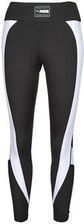 Zdjęcie Legginsy i Rajstopy Puma  PUMA FIT EVERSCULPT 7/8 - Ropczyce