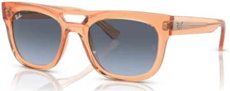 Ray-Ban RB4426 66868F ONE SIZE (54)