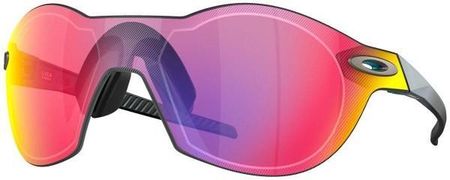 Oakley Subzero OO9098 909815 ONE SIZE (48)