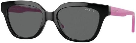 Vogue Eyewear VJ2021 W44/87 ONE SIZE (48)