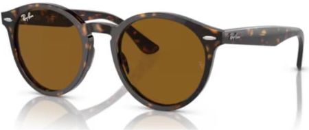 Ray-Ban Larry RB7680S 902/33 M (49)