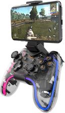 Zdjęcie Havit G180BT (biały) RC057144 - Orneta