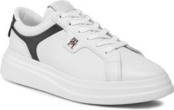 Zdjęcie Sneakersy Tommy Hilfiger - Chmielnik