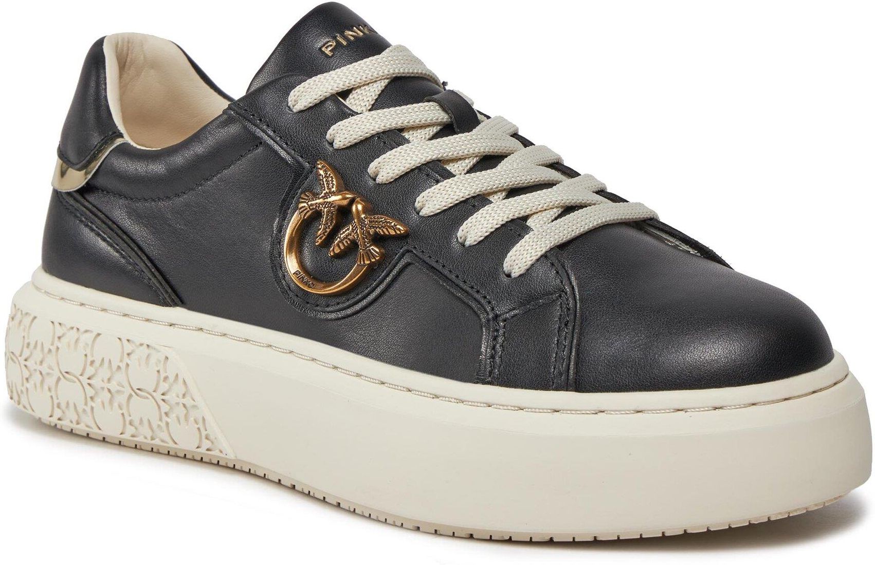 Sneakersy Pinko - Ceny i opinie - Ceneo.pl