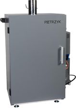 Zdjęcie Pietrzyk Wędzarnia Elektryczna 125/90 E - Sułkowice