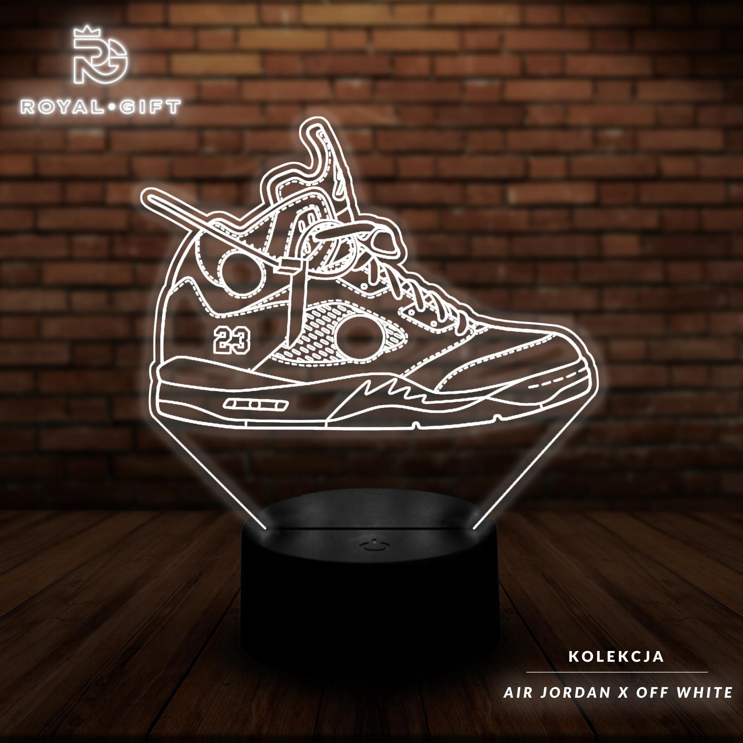 e26f09ca-3385-4ebd-8035-