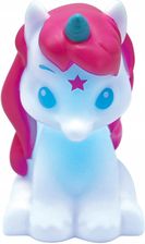 Zdjęcie Lexibook Nlj01Uni Color Nightlight For Children'S - Szczebrzeszyn